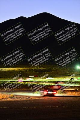 media/Jun-20-2025-Touge2Track (Fri) [[04b7c4a920]]/2-Pink group (Intermediate High)/Session 4 (Turn 14)/